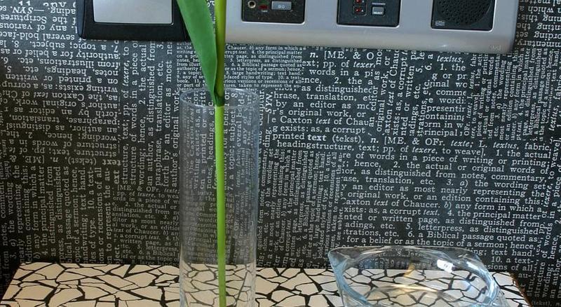 Hotel Faranda Pathos Gijon, Ascend Hotel Collection Bagian luar foto